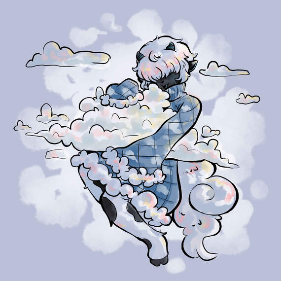 @cinnamoslices (Tiktok & X) [DTIYS]