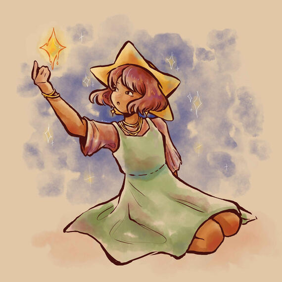 @tumbke (Tiktok & Instagram) [DTIYS]