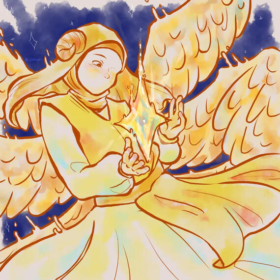 @ramification.png (Instagram) [DTIYS]