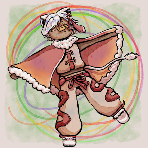 Sky: Children of the Light