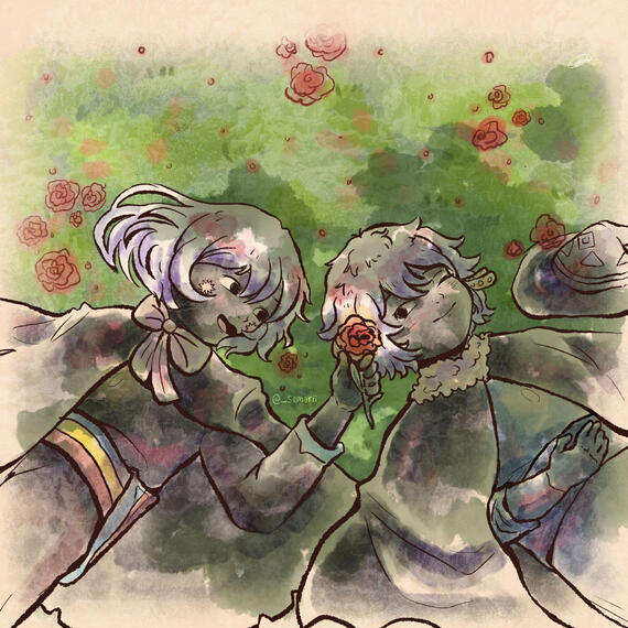 Sky: Children of the Light